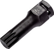 fc7c1b8e-1e58-41b3-9fcc-952b914624be