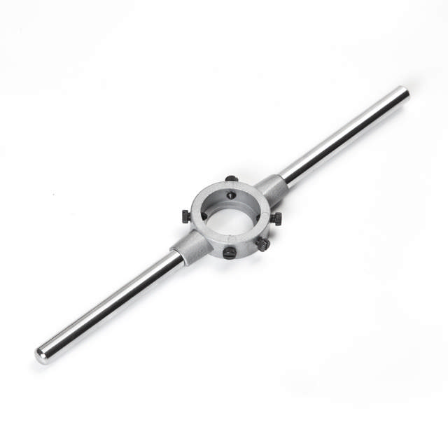 Gertus Bakkeholder nr. 6 45x18 DIN225