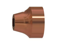 Hypertherm beskyttelseskappe 25-105Amp Nr. 420480