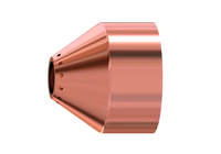 Hypertherm beskyttelseskappe 45-105Amp Nr. 220798