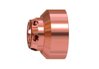 Hypertherm beskyttelseskappe FineCut 10-45Amp Nr. 220948