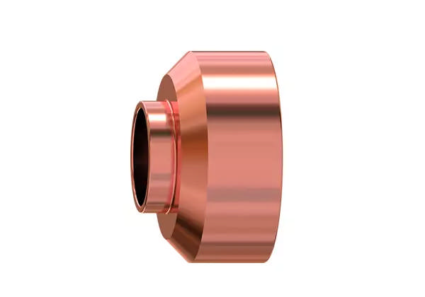 Hypertherm beskyttelseskappe FineCut 30-45Amp Nr. 220931