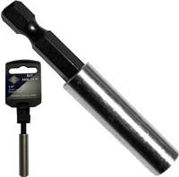 Bato Bitsholder Med Magnet 1/4