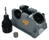 Borsliber Drill Doctor 500 2,5-13,0 mm 230Volt