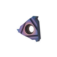 Thread insert  BLU un