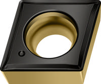 CCGT060202-FL2 WPP20G