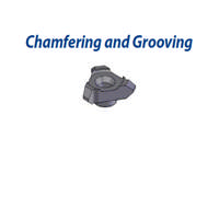 CMT Vertical Mill-Thread