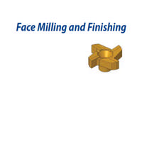 CMT Vertical Mill-Thread