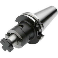 Combi-dorn SK 30-16-50