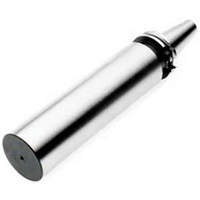 Boring bar blank SK 50-97-315