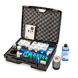 KITTIWAKE EZSHP DIGI+ FIELD KT