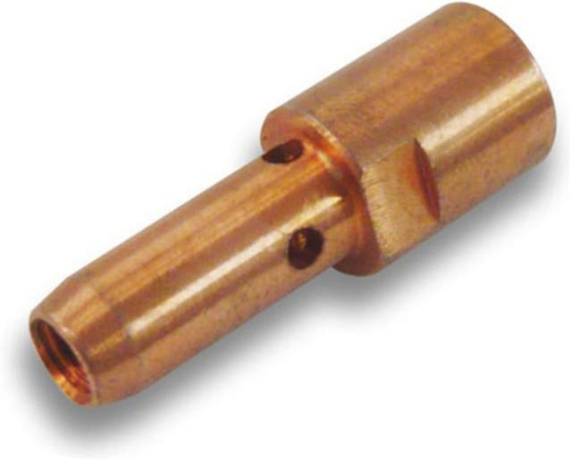 Esab Adapter M8x31,7mm Kort For PSF305/410W