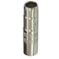 Esab gasmundstykke konisk For PSF305/410W