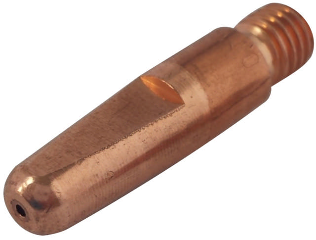 Esab Tråddyse W0,8 H0,9 M8x37