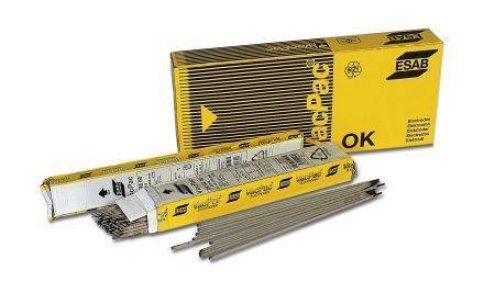 Esab Elektrode OK 53.05 2,5x350mm