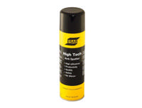 Esab High Tech Svejsespray 400 ml
