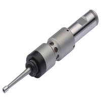 Edge finder electr. 3D 