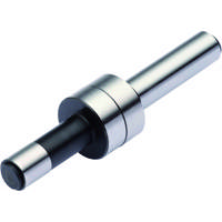 Edge finder mechanical 