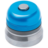 Electronic tool length setter