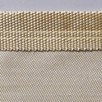 Esab Svejsetæppe Medium Duty 21900/MD1300 2,0Mx0,9M