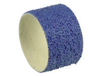 Norton Sliberinge 13x25 K36 R822