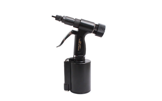 Flair Luft gevindnitteapparat M4-M10