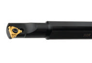 TaeguTec udborestål SIR0020P16 Ø 20 170mm