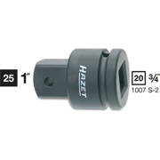 3616443C1B84E3BA87875DBD16DC77