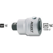 6D9F84E5D174400865A11FCEFA3543