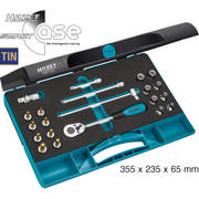 5EFF0AB2EC140E9BEAA09CAAABB04C