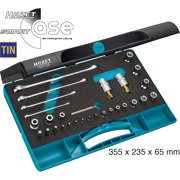 A1DE93AD58C4107BEF06BF330F34AF