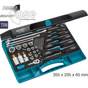 3009E61942042BAA7C047ADADF85C8