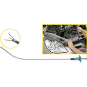 9384E9A9C374BF1A3CC47B9D21BB26