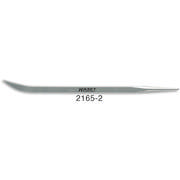 0D1180654F040D58FDE30F0063D81D