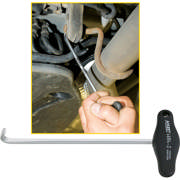 99E60A1466E4CD8A7B5182288EB0B0