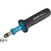 0B5E5F36B8145B18DDB32AB5C11ABF