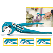 6A96E611BAC4192BFB4BCFA725F4B9