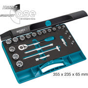 9A6C2999D5149B8ACD693747154C81