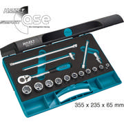 C0D20FA862A4C1AB15FC023E6C93EF