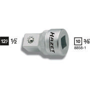 0DD2504253C4EA5B0C5A8F0768456E