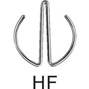 44F2EF5A3DA4F1CB67E40926CBCFC5