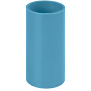 35B1FAB6FB04D4D9B6C30CC9432EC6