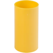 CC7DAE80167416F93A559AABF8E44C