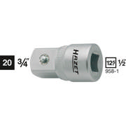 4EAB3A24EFB4B9DB904368E8F194A7