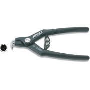 22805250F3B41C0BE0FB000B621BBE