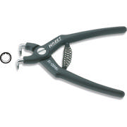 87B2099A00A43B394429825B75EFD7