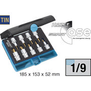 CCB5933EED44E189D78DFE18828DDE