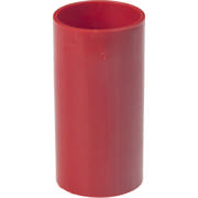 A8400C2800A4524BC78FD43FFD3E0C