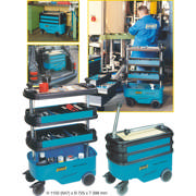 3EA5F32D44942AB96059630F1FF2CC