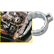 C83964239E445FFA05F0DB424927D1